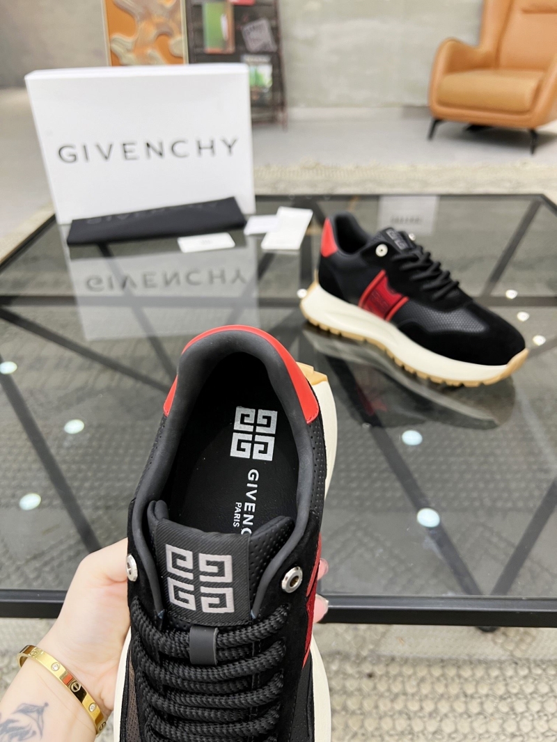 Givenchy Sneakers